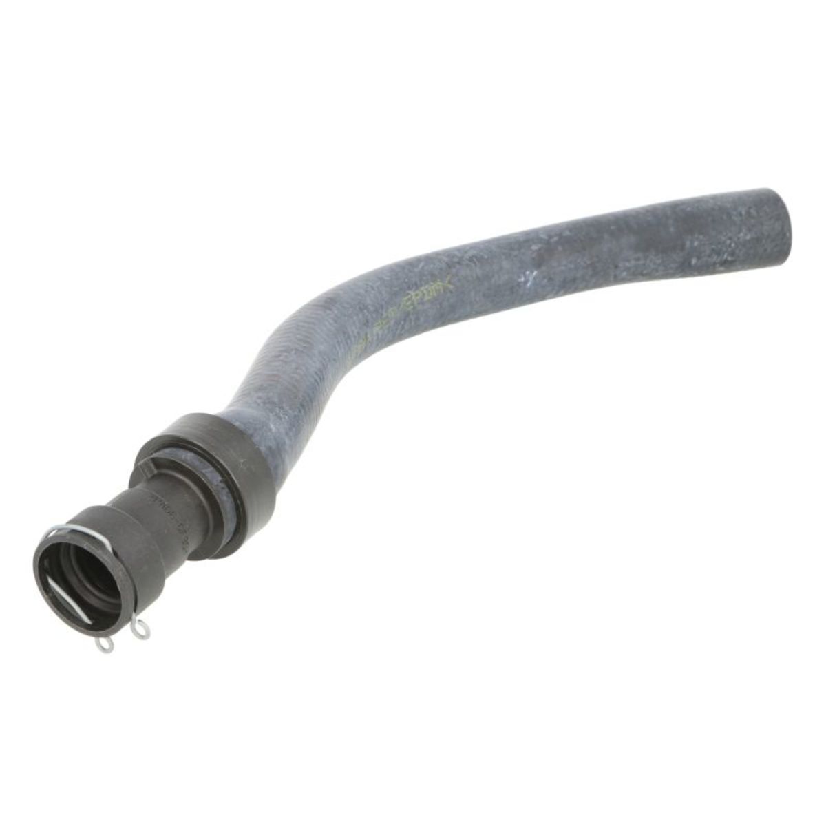 Jäähdyttimen letku SASIC 3400208