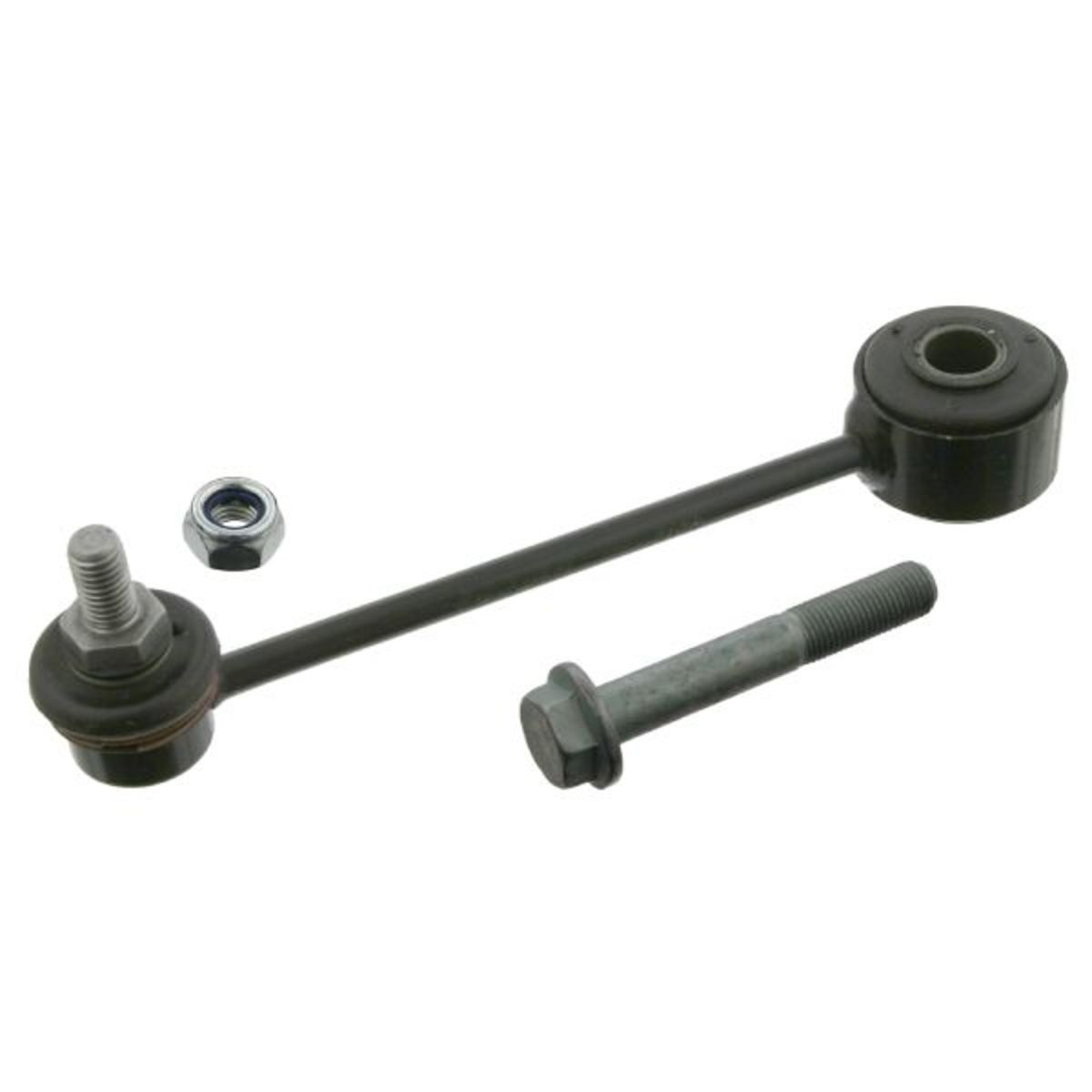 Tanko, kallistuksenvaimennin FEBI BILSTEIN 31842