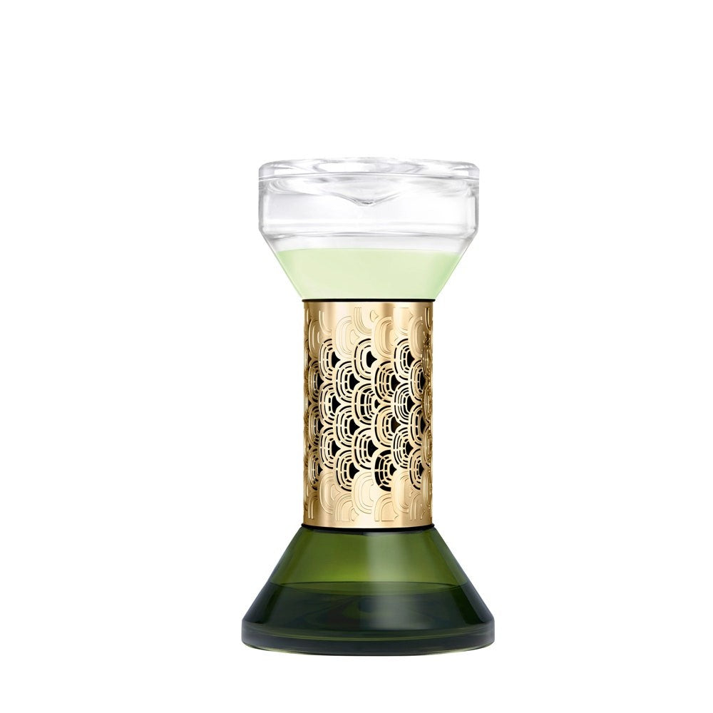 Diptyque Figuier diffuusori 75 ml