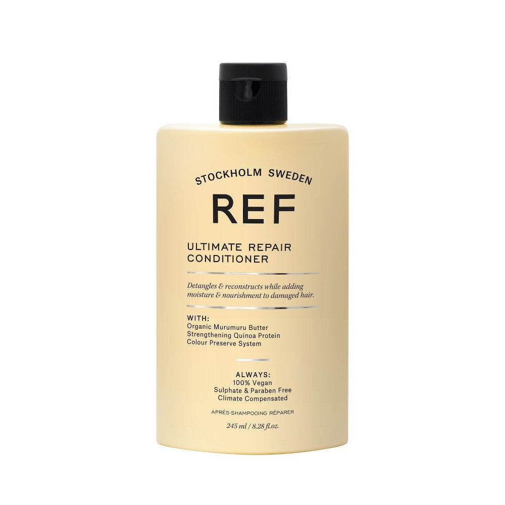 Ultimate Repair Conditioner - 245 ml