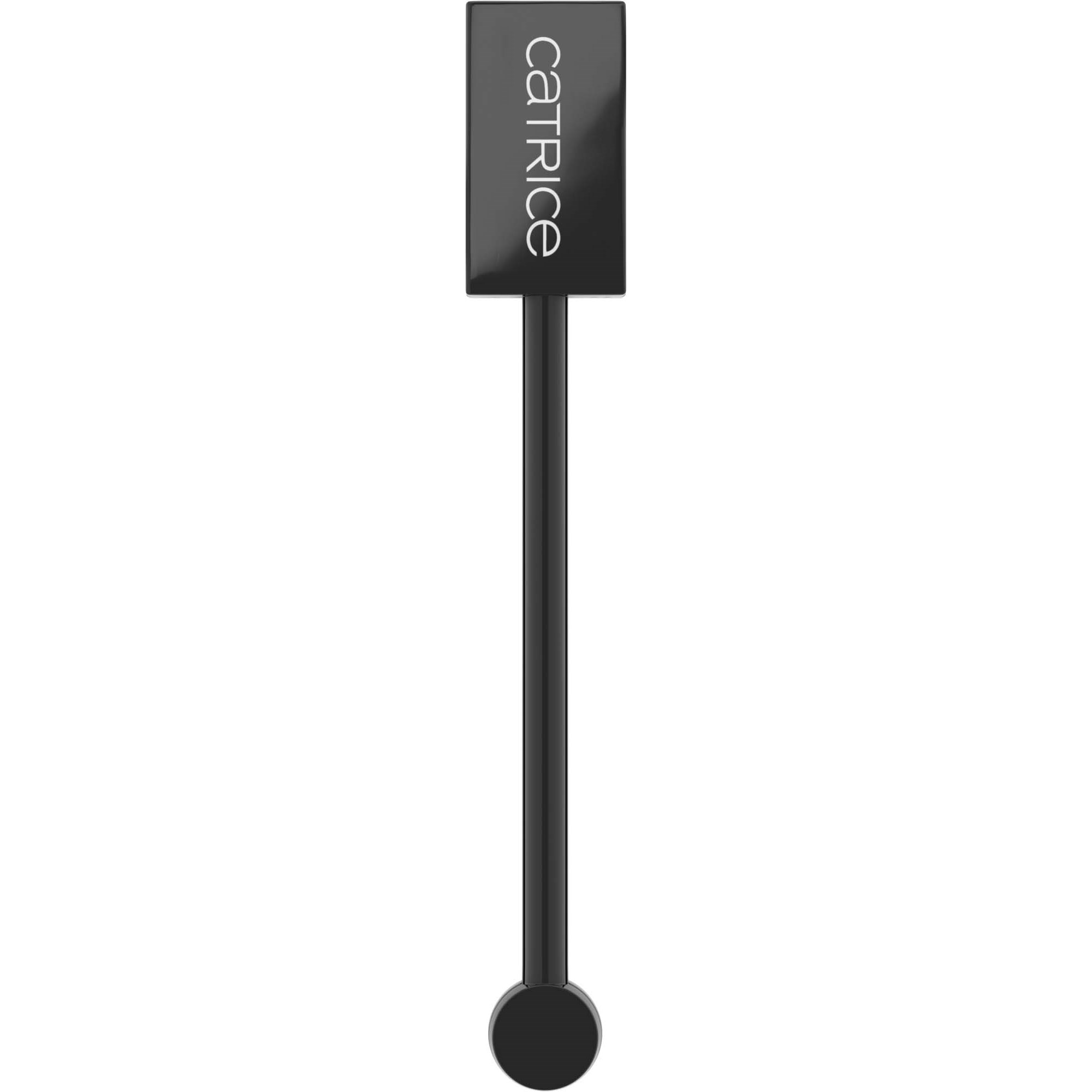 Catrice Bold Magnetic Nail Magnet