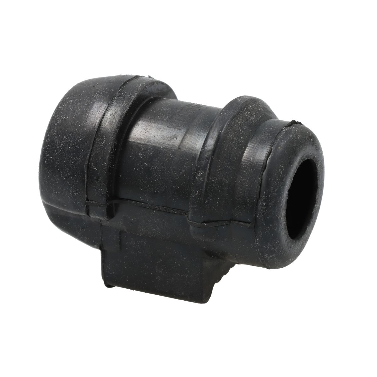 Vakaajan hela REINHOCH RH16-2051