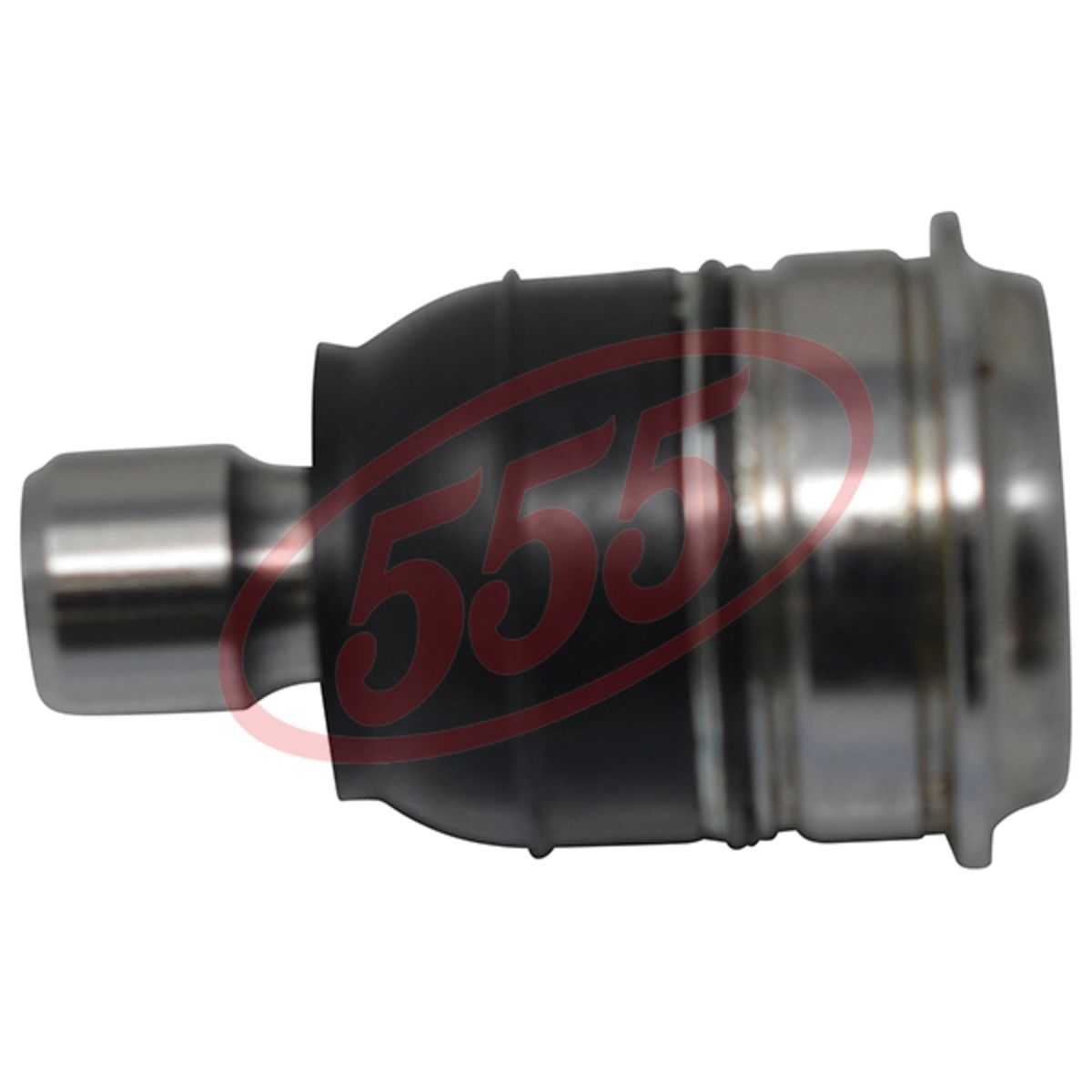 Pallonivel 555 SB-4952