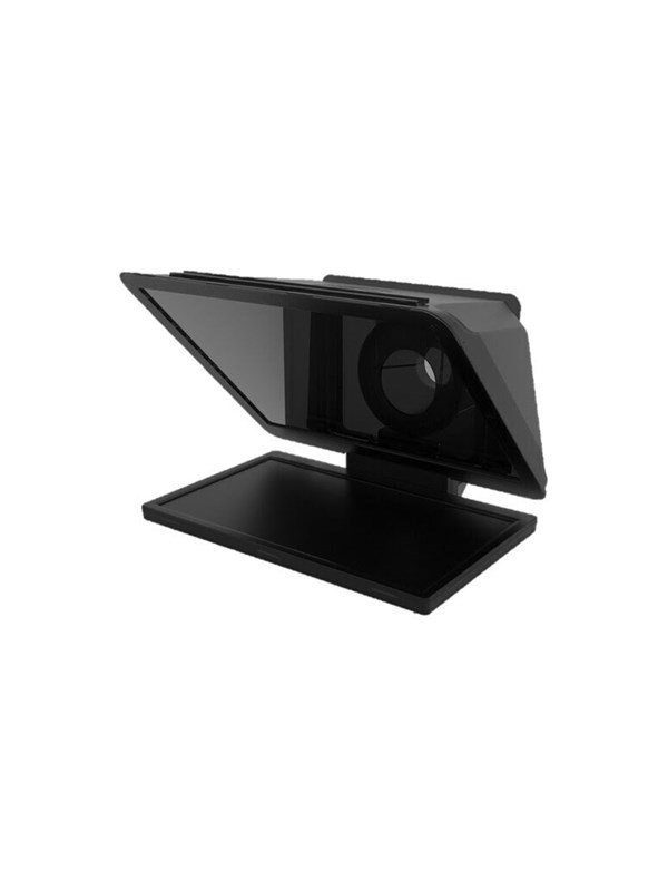 Elgato Prompter XL 15,6" -teleprompteri