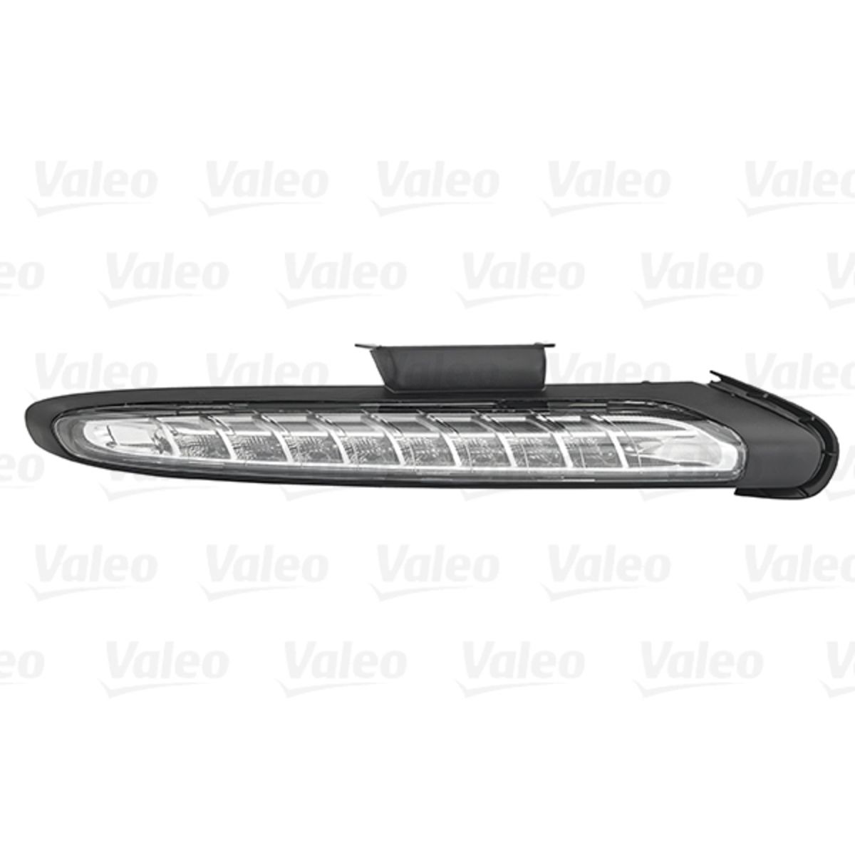 Vilkkuvalo VALEO 045145