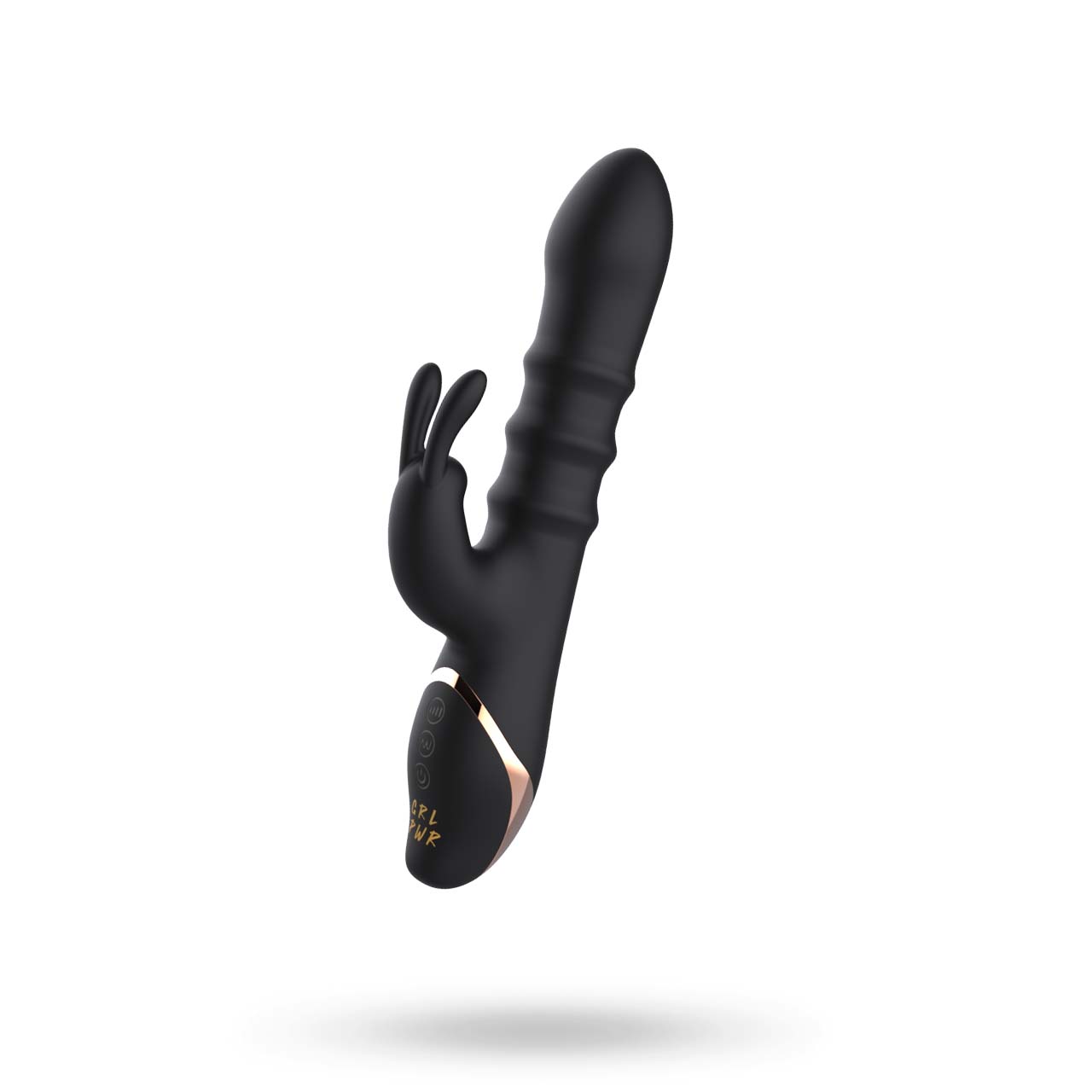 Bonnie The Rabbit Vibrator Jänisvibraattori
