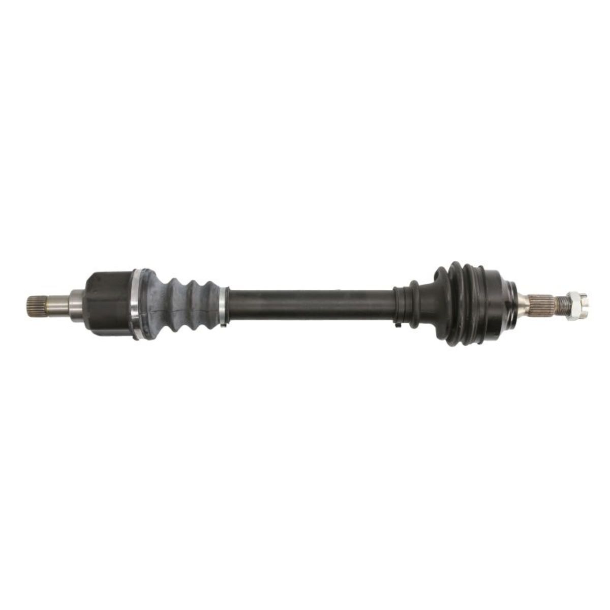 Vetoakseli POINT GEAR PNG72610