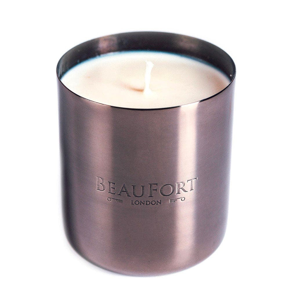 Beaufort London Tonnerre kynttilä 300g