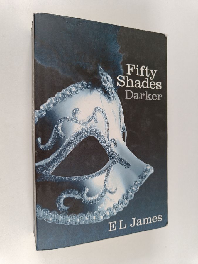 Fifty shades