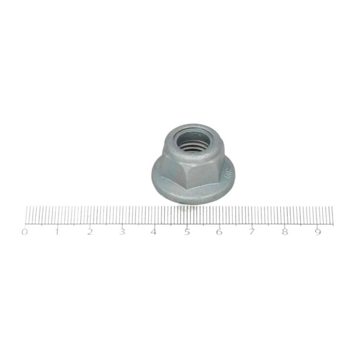 Mutteri FEBI BILSTEIN 14392