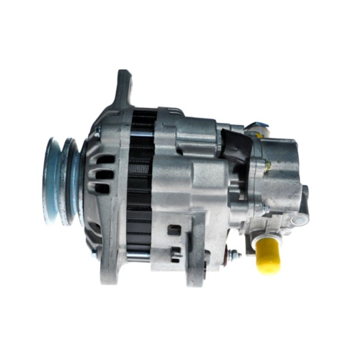 Laturi HELLA 8EL 011 711-271