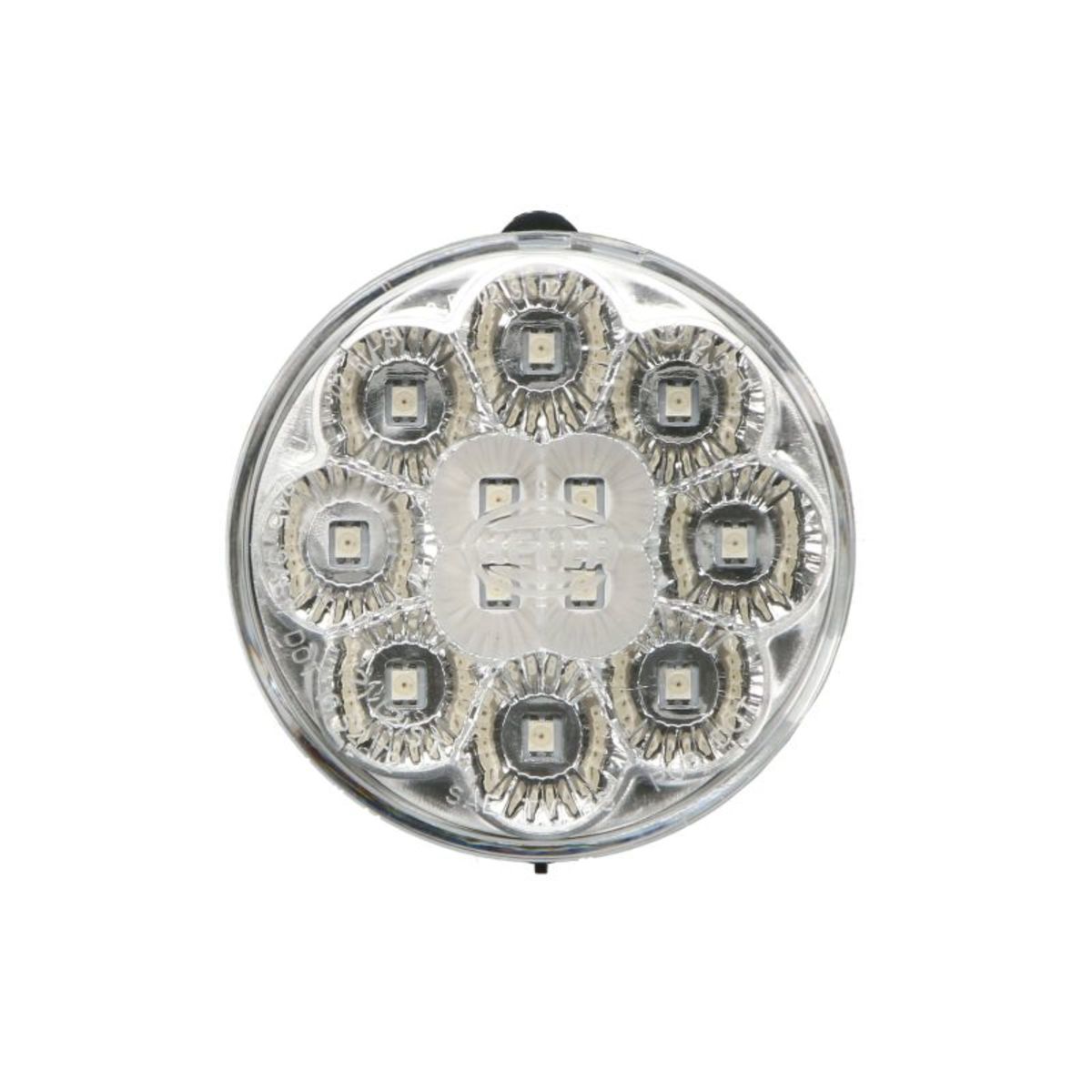 Takavalo HELLA 2SB 009 001-401