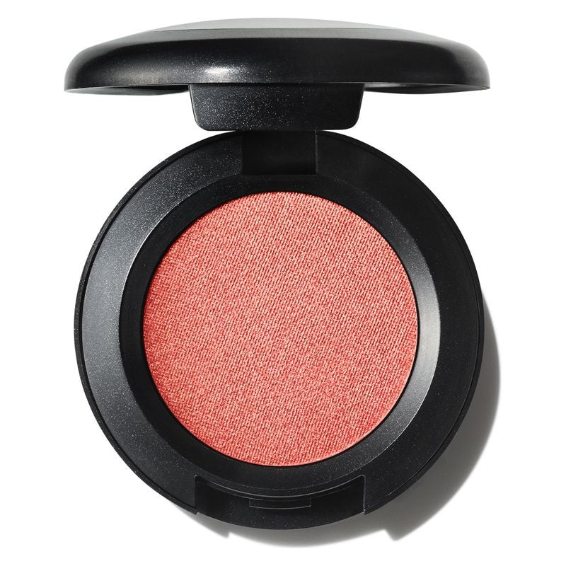 Mac luomiväri Veluxe Pearl Small 1,3 g kupari