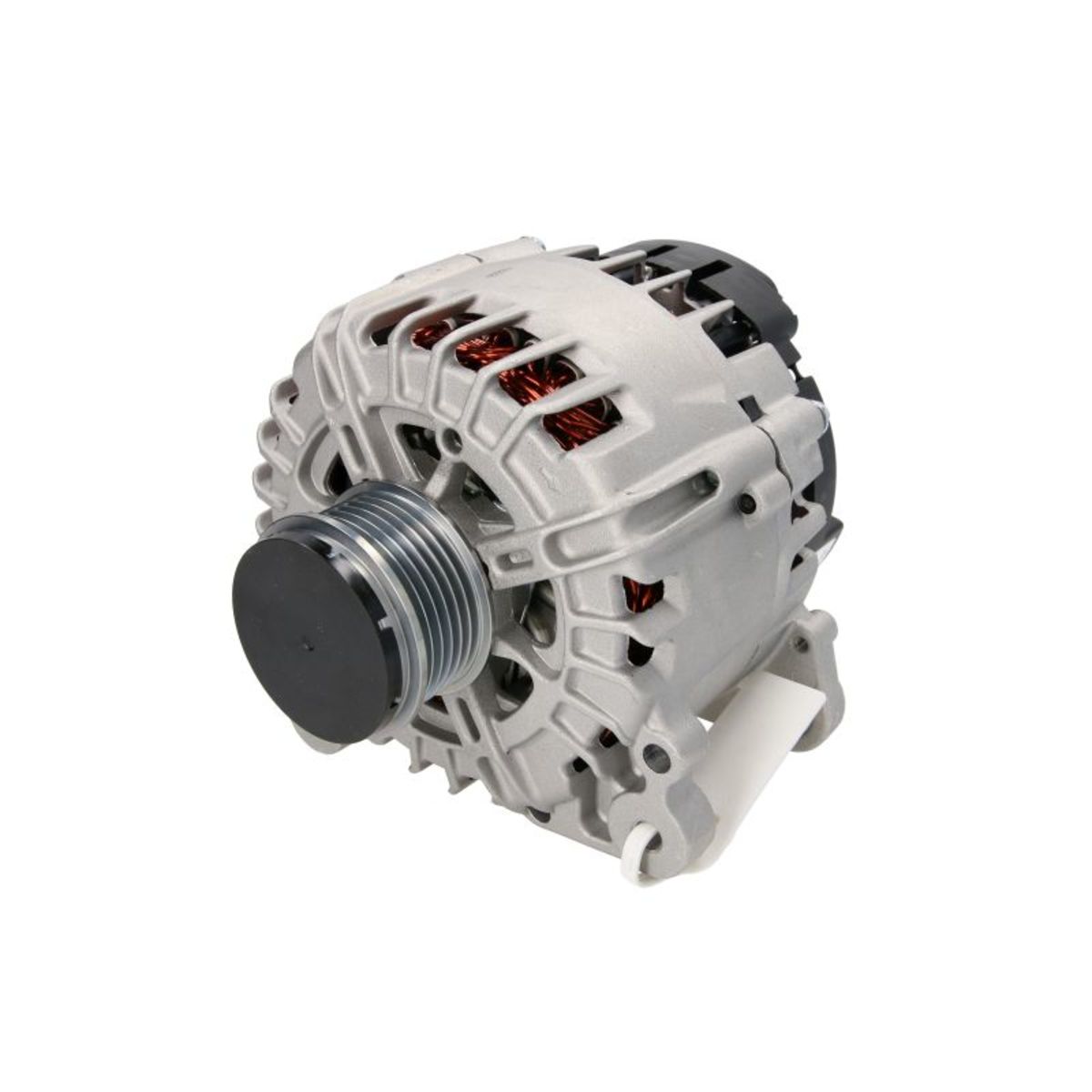 Laturi STARDAX STX102229