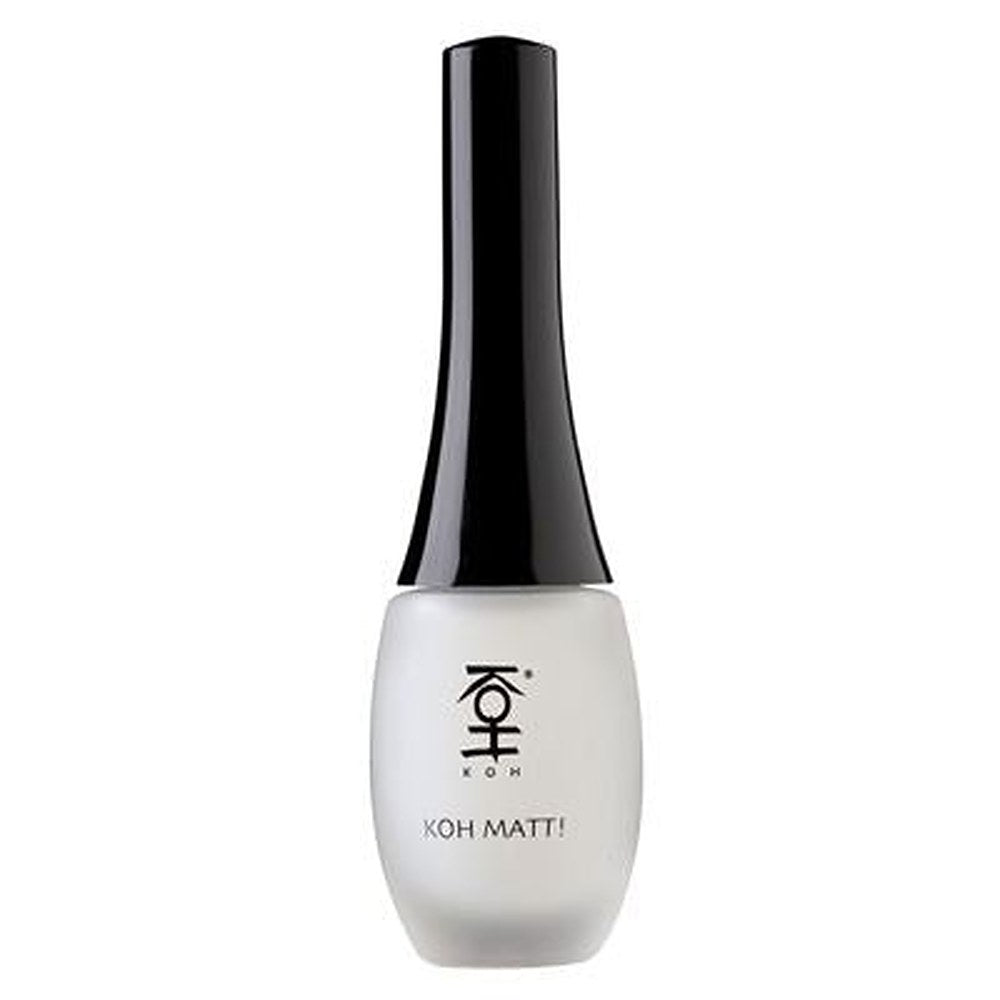 Koh Ylivoide Matt 10 ml