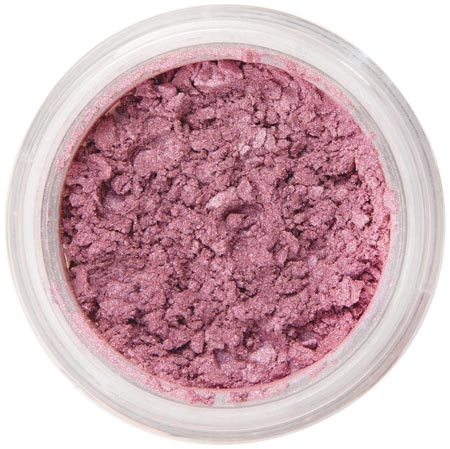 bareMinerals luomiväri - Lumoava