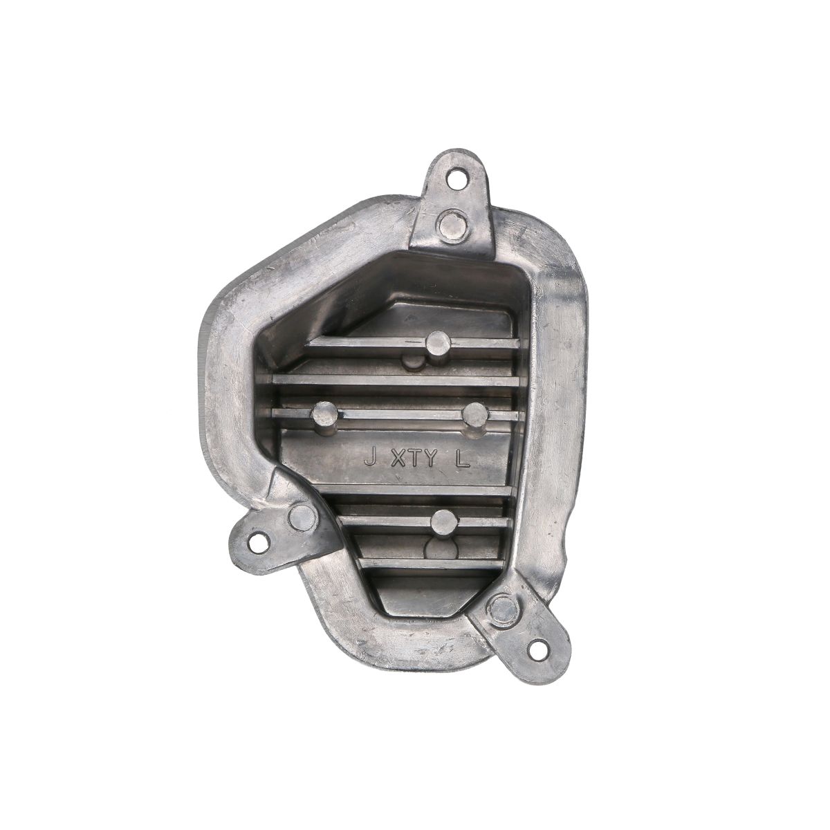 Ohjainlaite, valo BLIC 5402-05-047-611P