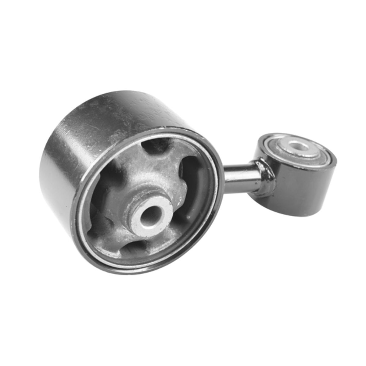 Moottorin tuki TEDGUM TED58685