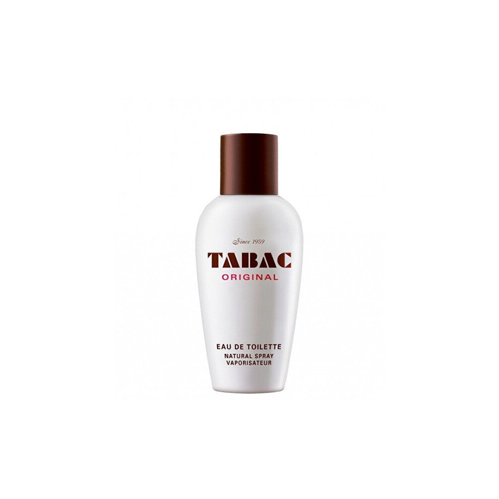 Tabac Original Eau De Toilette Spray 100 ml