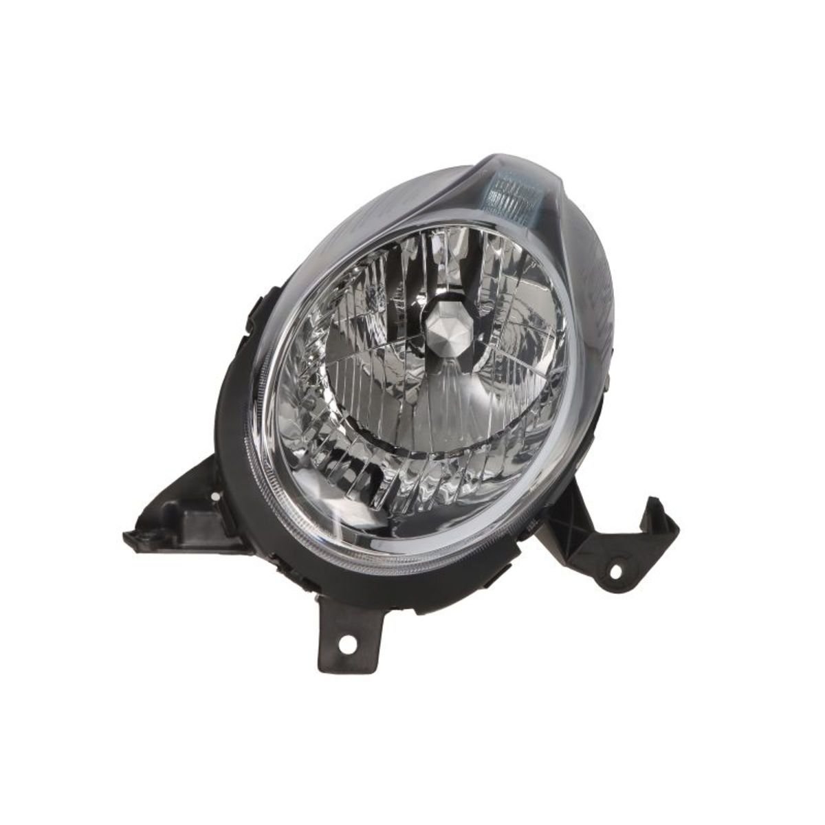 Ajovaloumpio TYC 20-11926-15-2