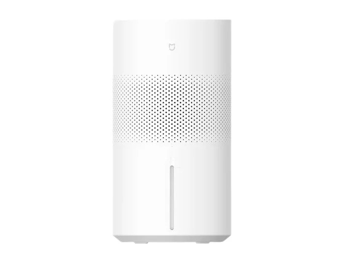 Xiaomi MIJA Pro, Valkoinen, LED, 13 W, AC, 100-240 V, 50/60 Hz