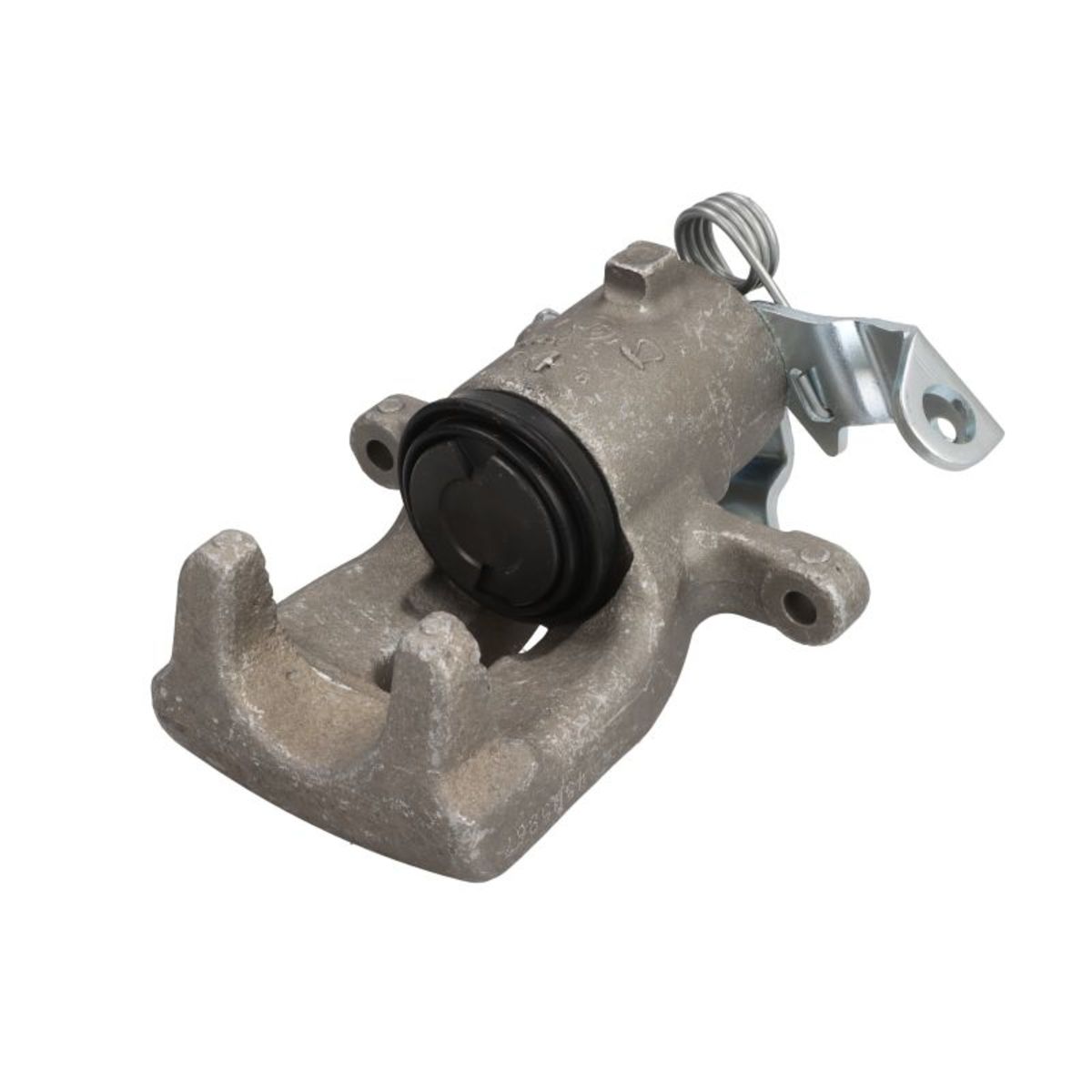 Jarrusatula BUDWEG CALIPER 343955