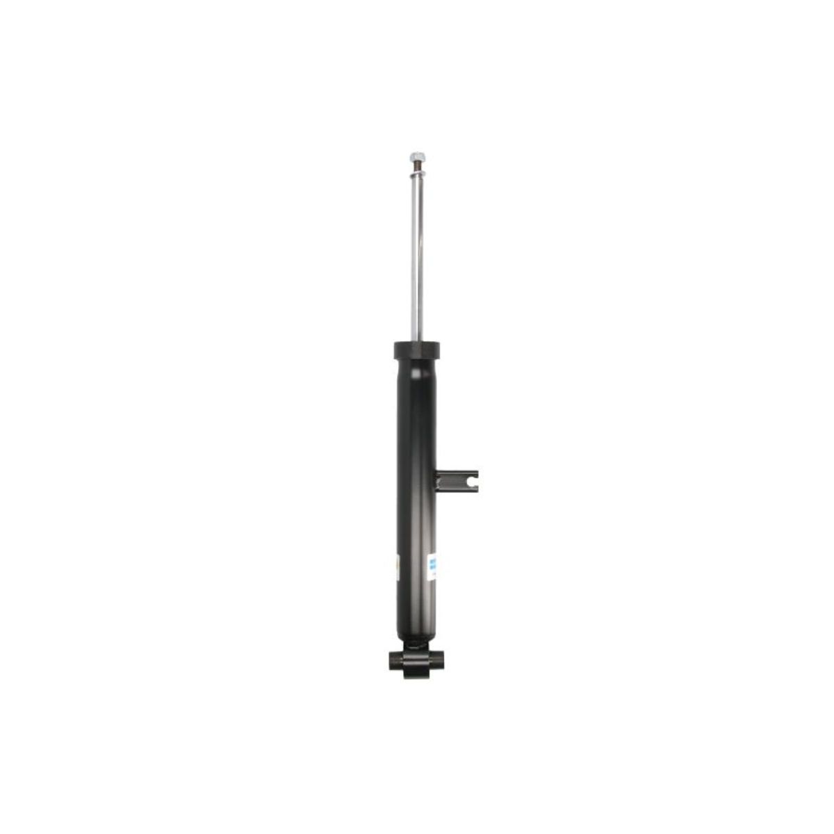 Iskunvaimennin BILSTEIN 19-323312