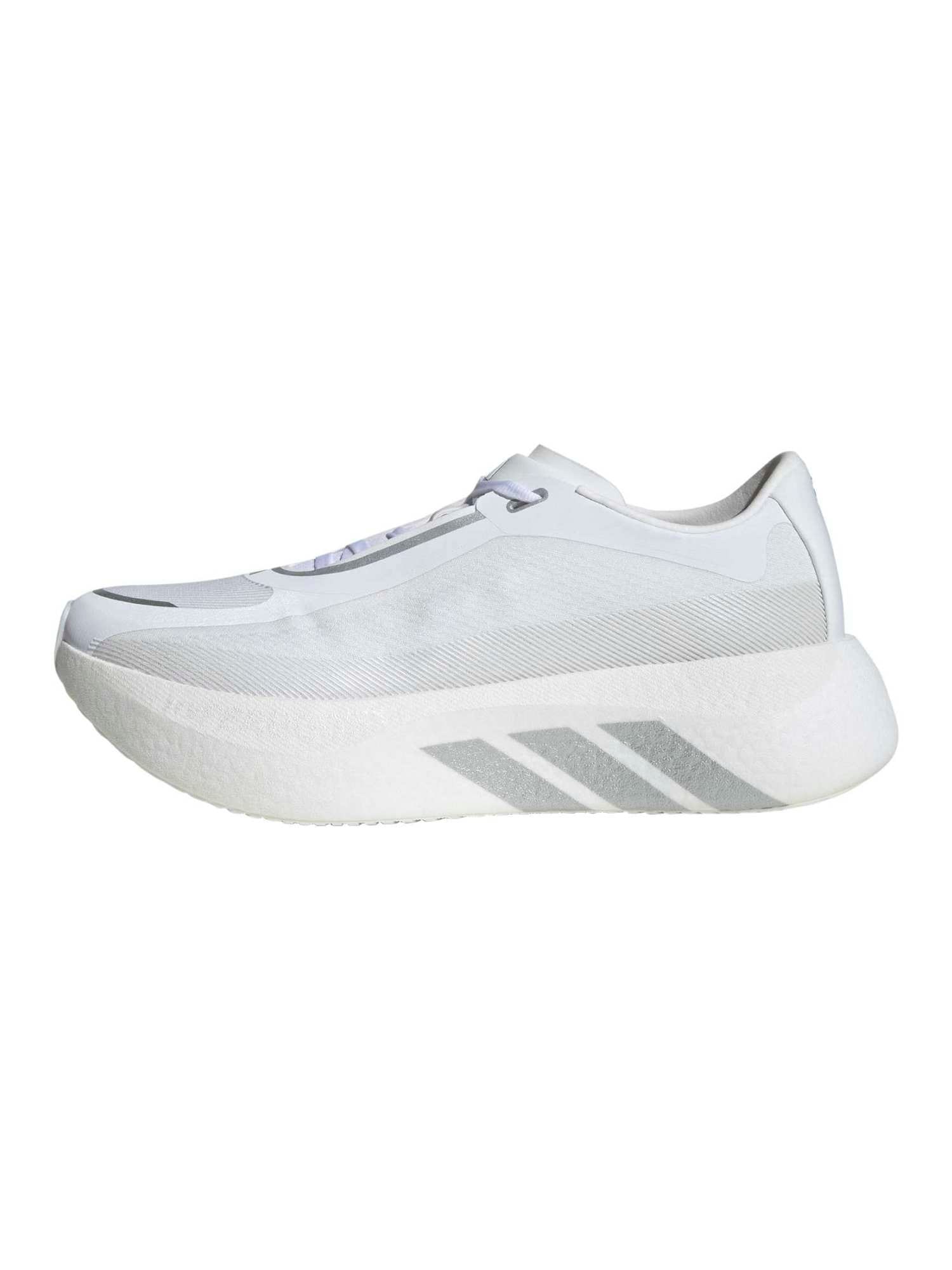 adidas Hyperboost Edge K. 442⁄3 Valkoinen Miehet
