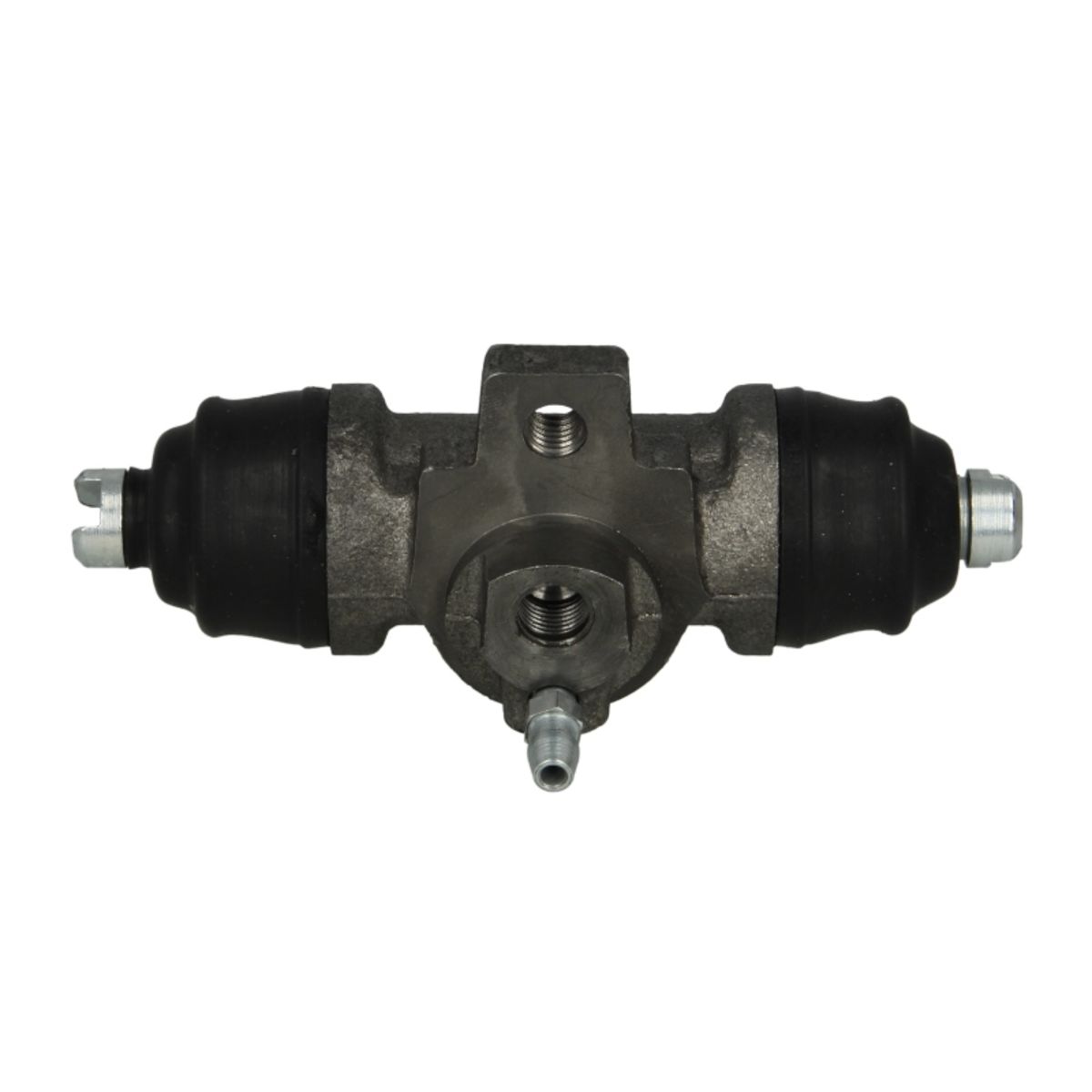 Jarrusylinteri LPR 4551