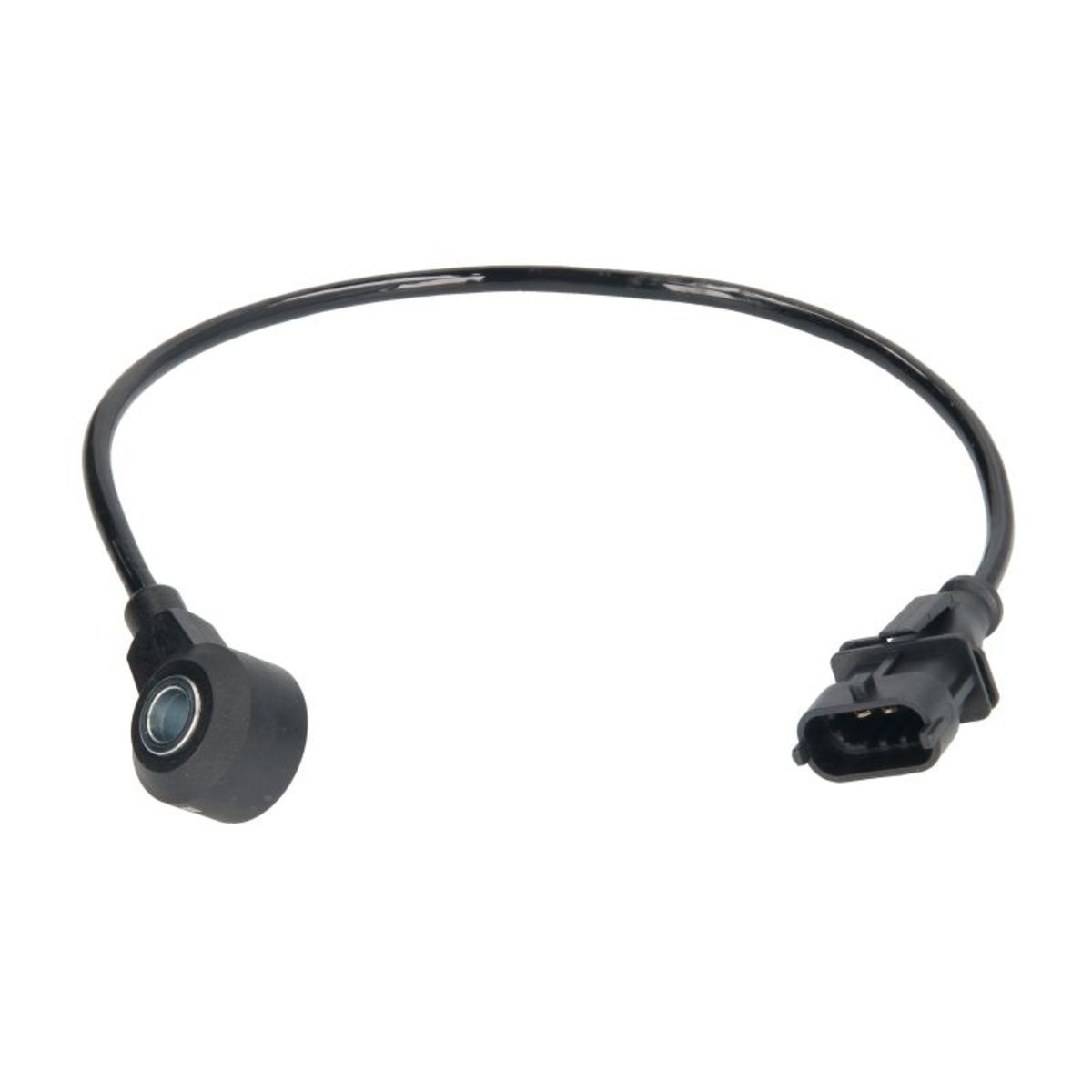 Nakutustunnistin DELPHI AS10180