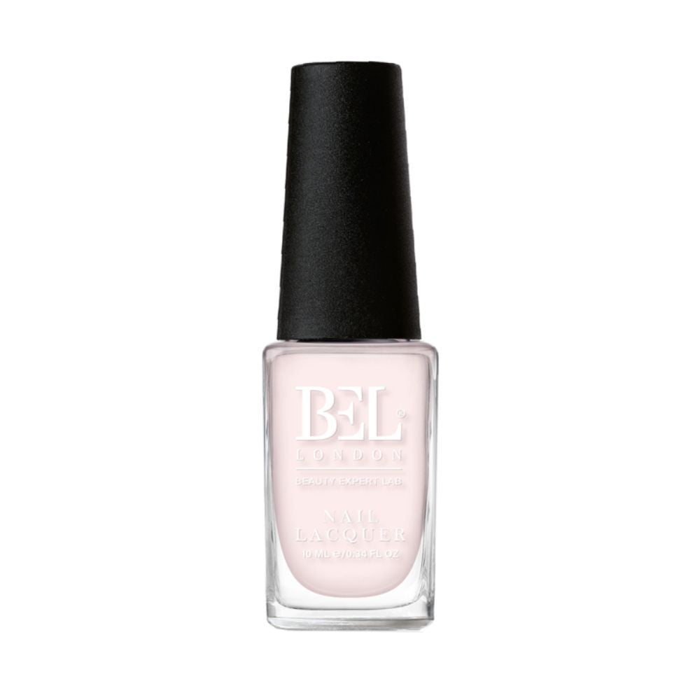 Bel London, Acetate Quick-Dry, kynsilakka, 007, 10 ml