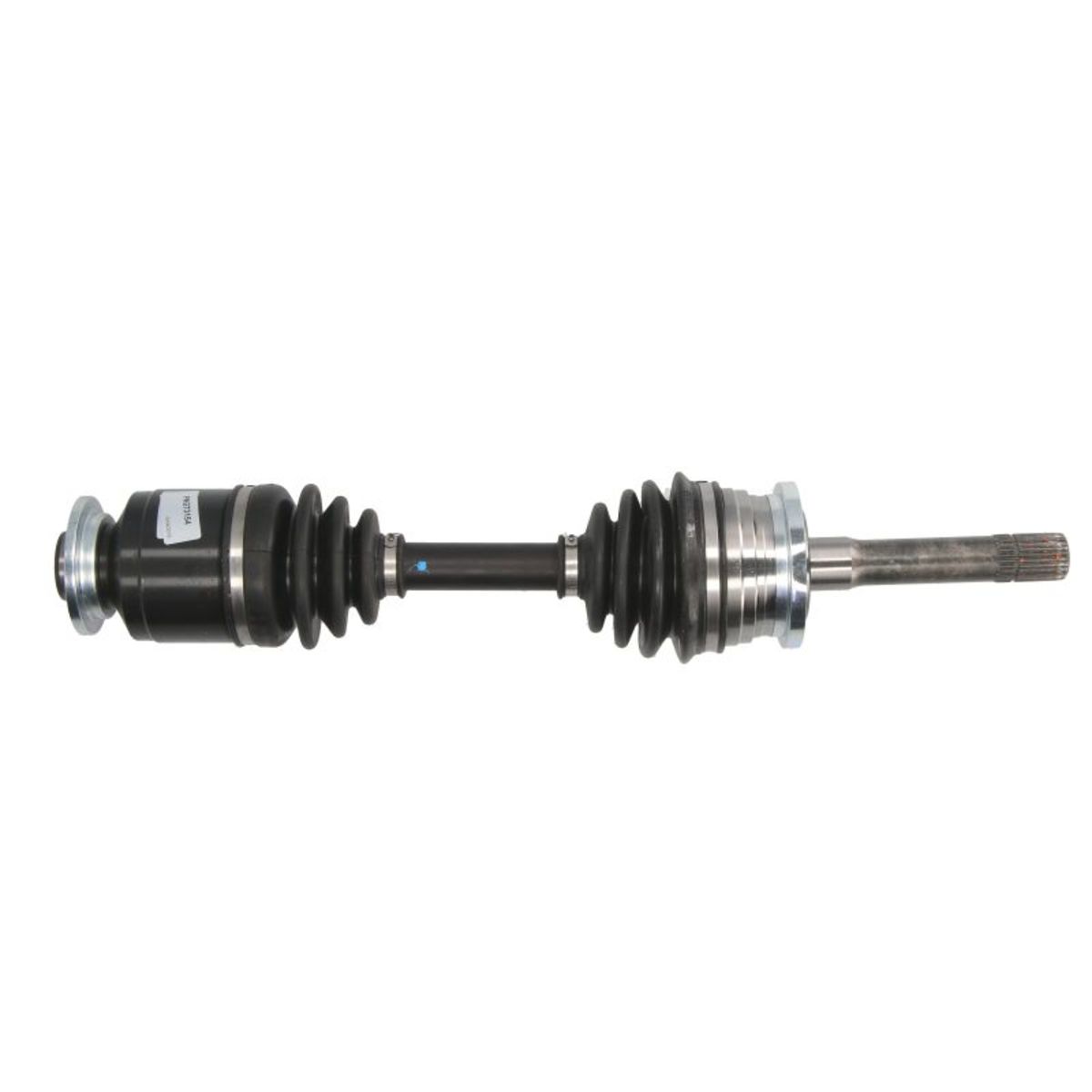 Vetoakseli POINT GEAR PNG73154