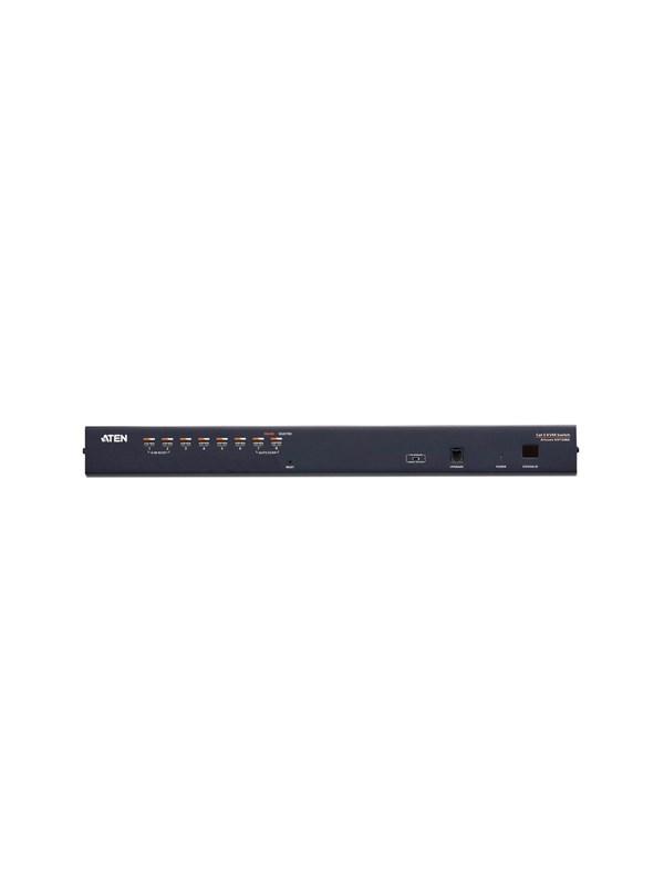 Aten Altusen Kh1508a