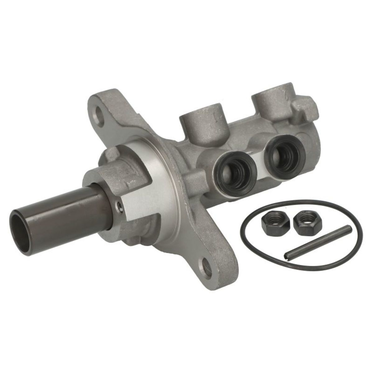 Jarrupääsylinteri DELPHI LM80812