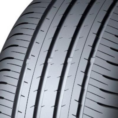 e.Sport Maxx blk