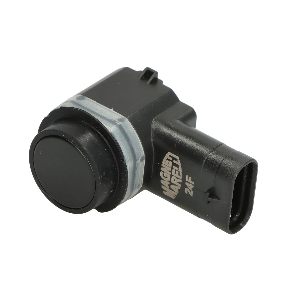 Pysäköintianturi MAGNETI MARELLI 021016046010