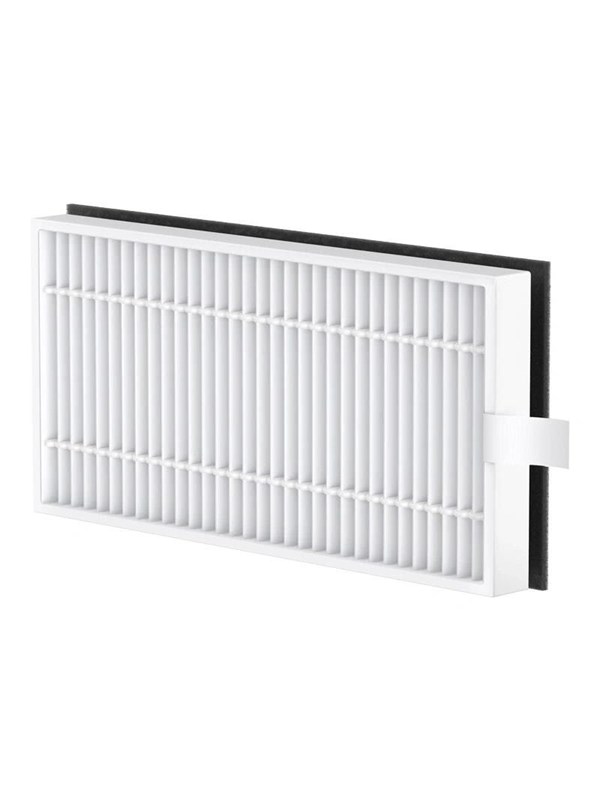 Dreame Dreame HEPA-suodatin M1 2 kpl 20010100000930 Vastaa: N/A