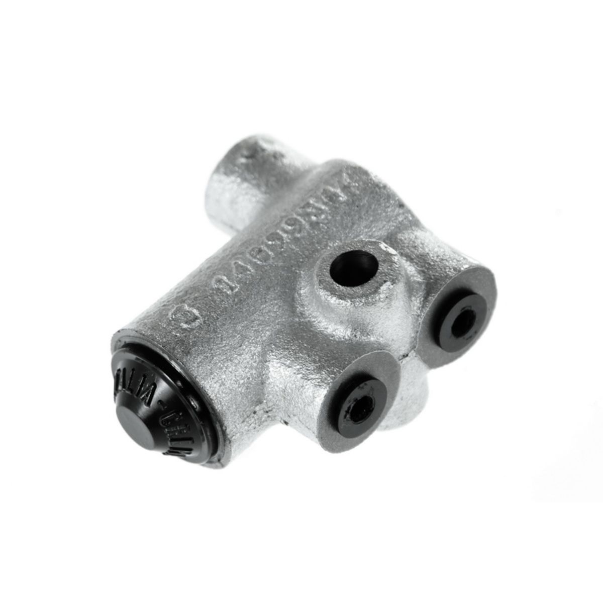 Jarrupaineensäädin BOSCH 0 204 131 720