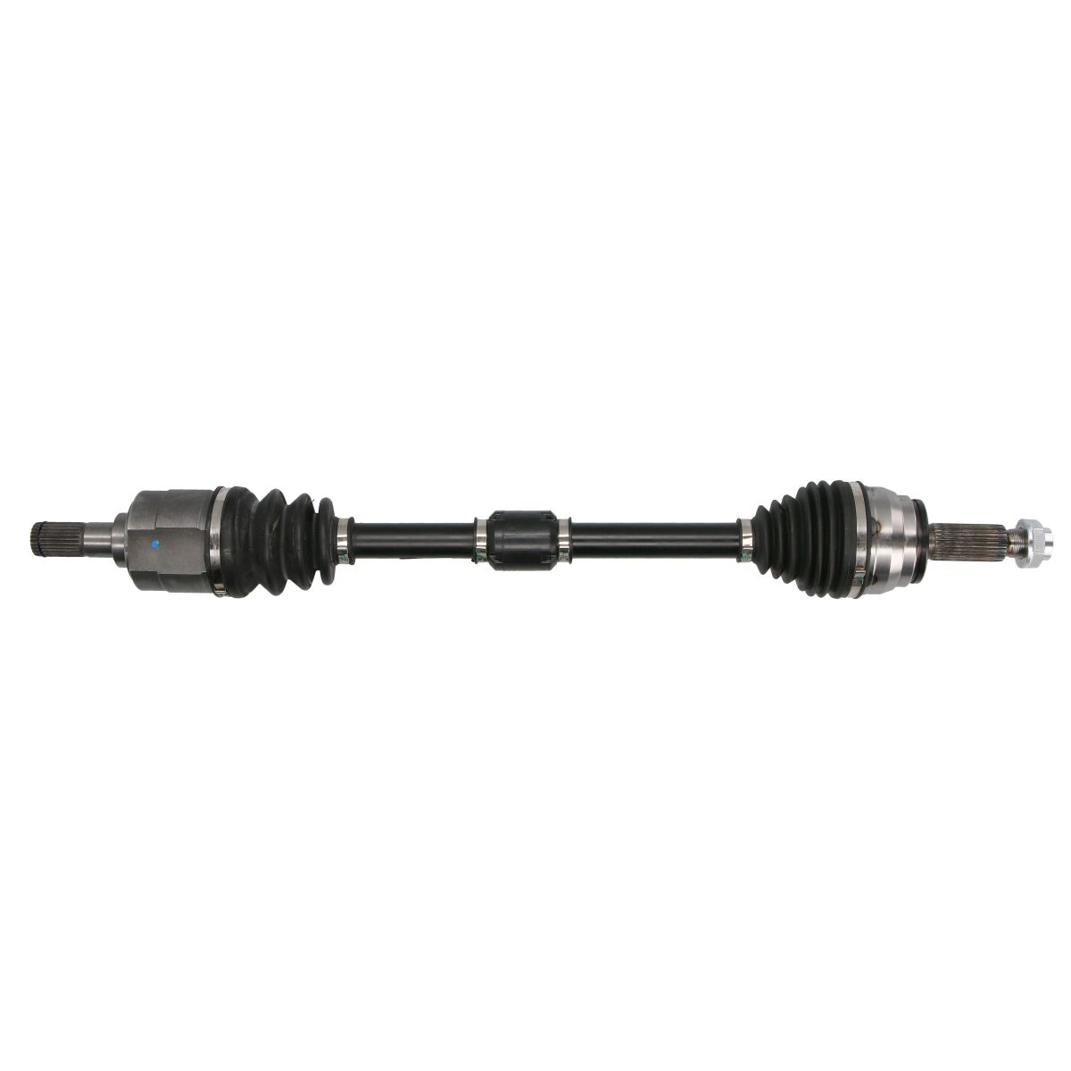 Vetoakseli POINT GEAR PNG76530