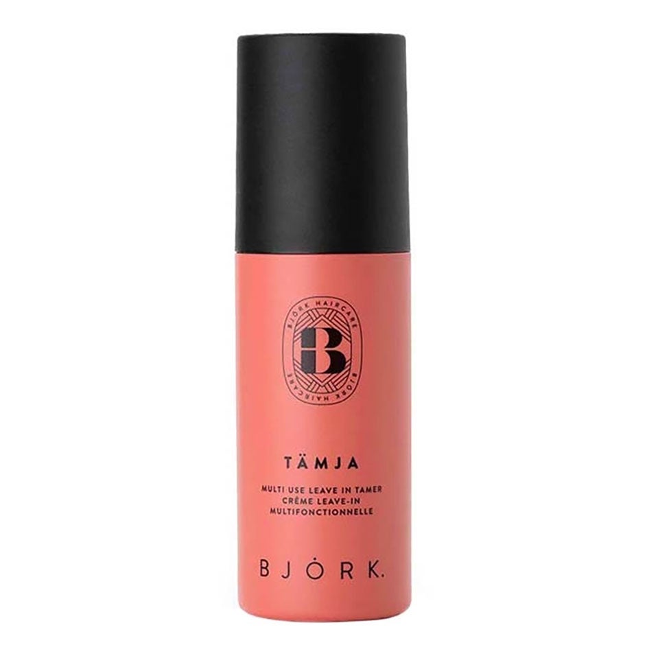 Björk TÄMJA Multi Use Leave In Tamer 150 ml