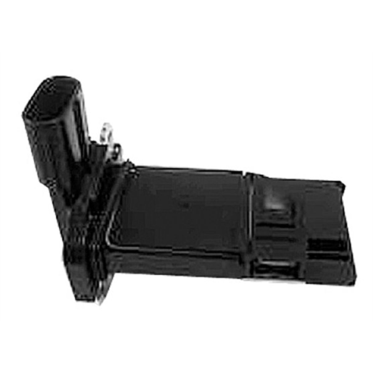 Ilmamassamittari MAGNETI MARELLI 213719736019