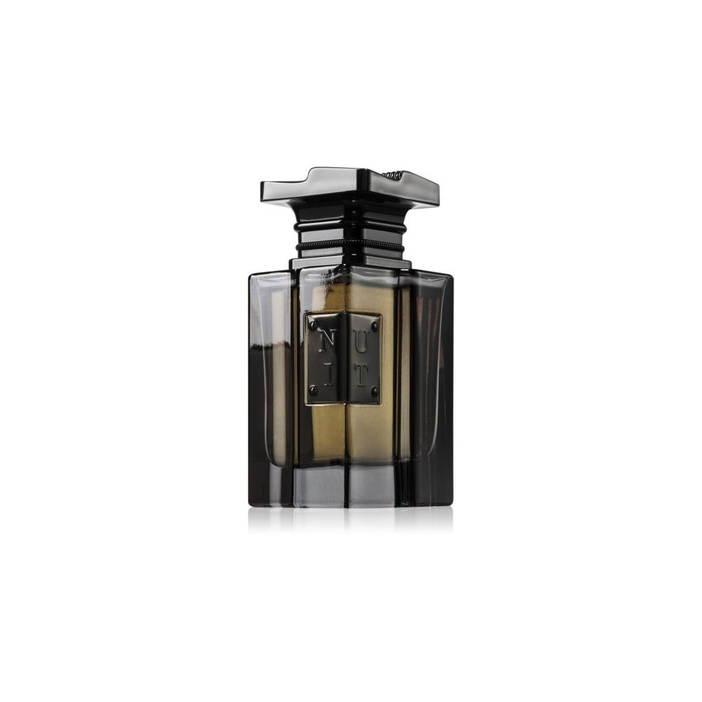Fragrance World Nuit Eau de Parfum miehille 80 ml