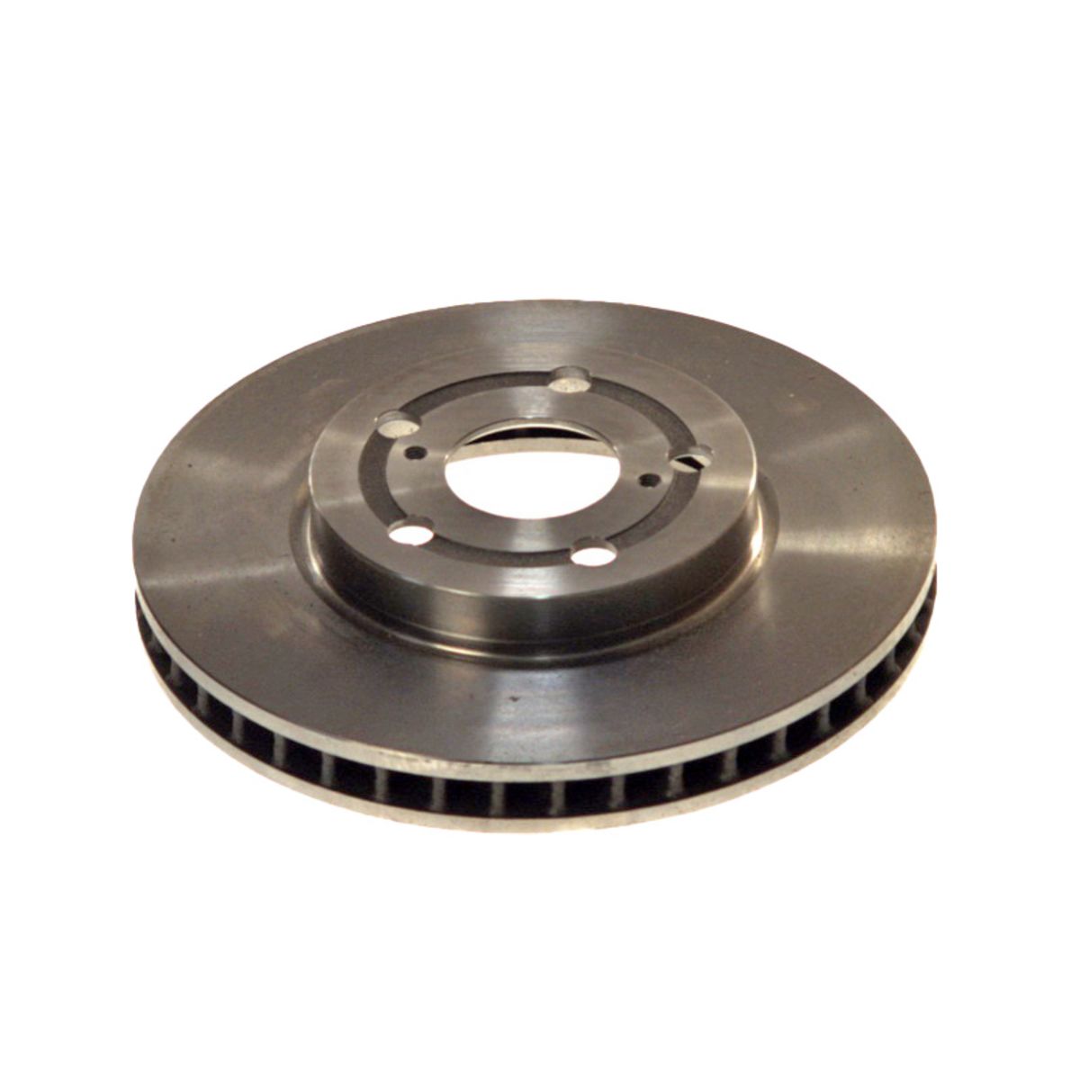 Jarrulevy BREMBO 09.6742.10