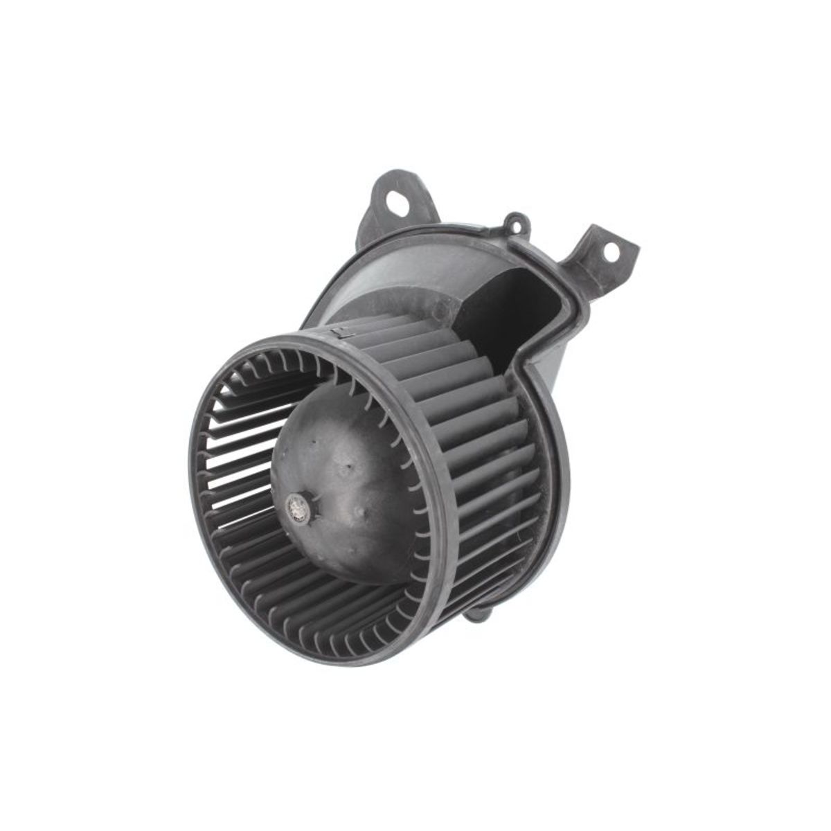 Sisätilapuhallin THERMOTEC DDF009TT