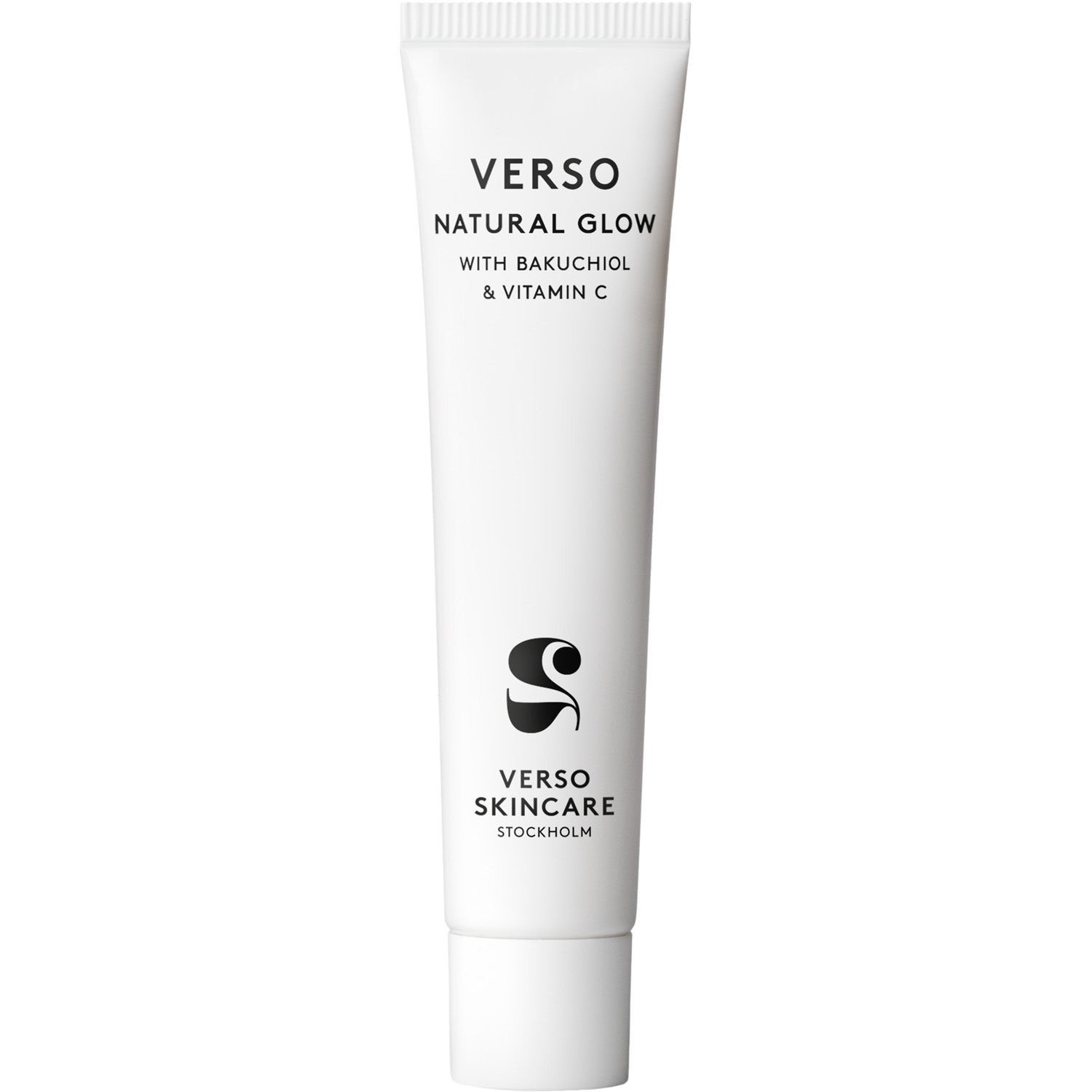Verso N°2 Natural Glow With Bakuchiol 40 ml