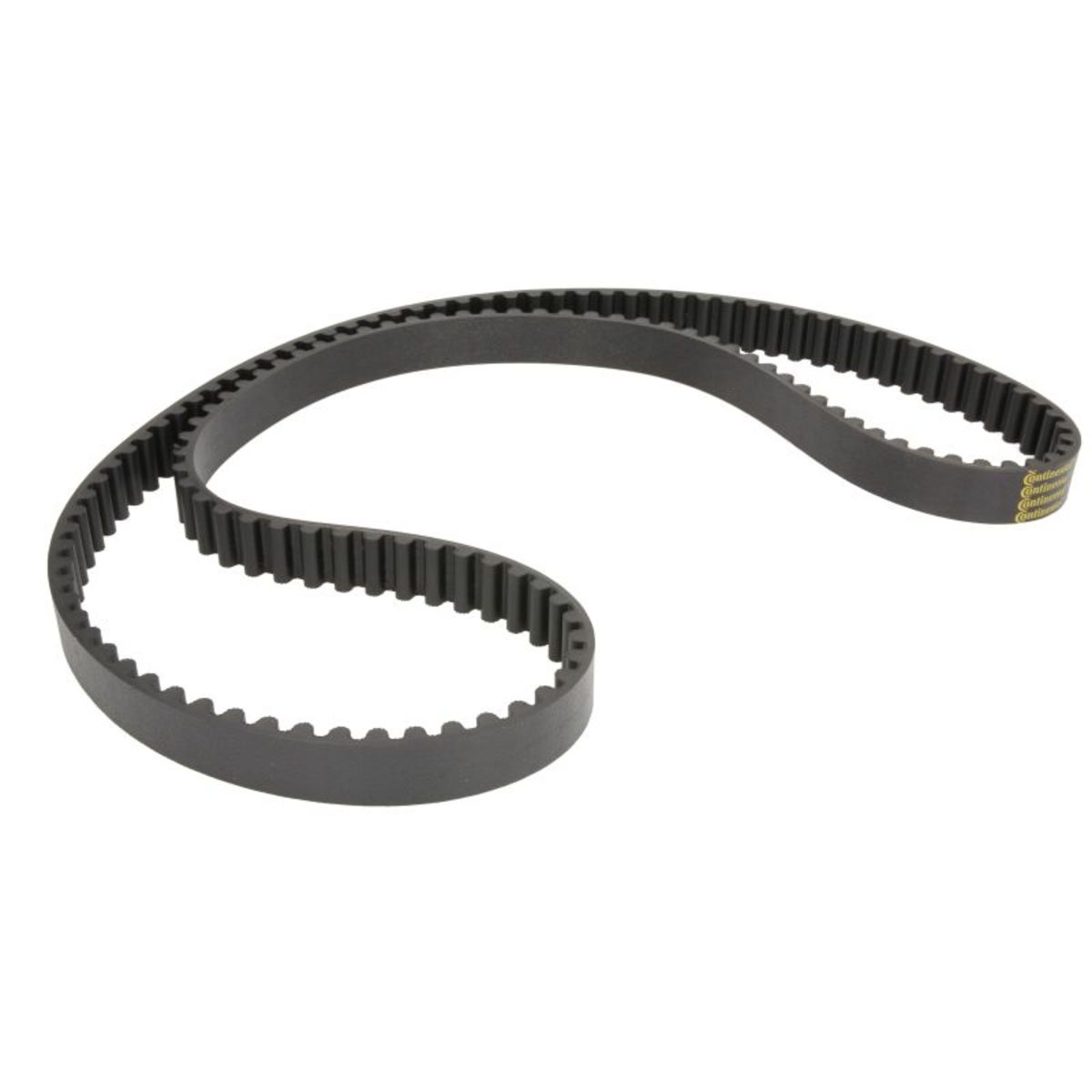 Hammashihnat CONTITECH HB135-118