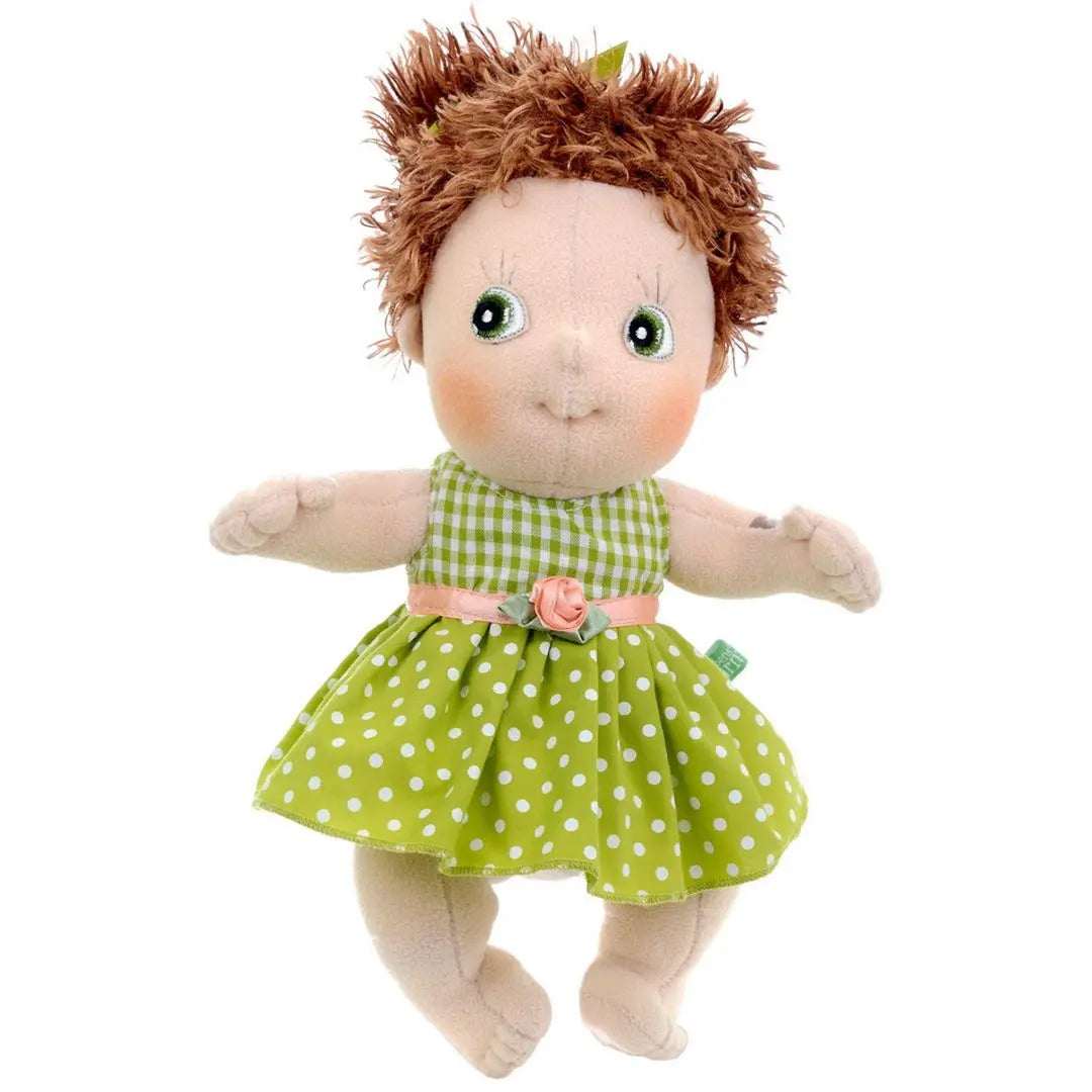 Rubens Barn Cutie Karin 32 cm,
