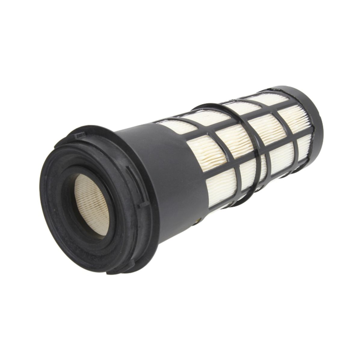 Ilmansuodatin MANN-FILTER C 10 006