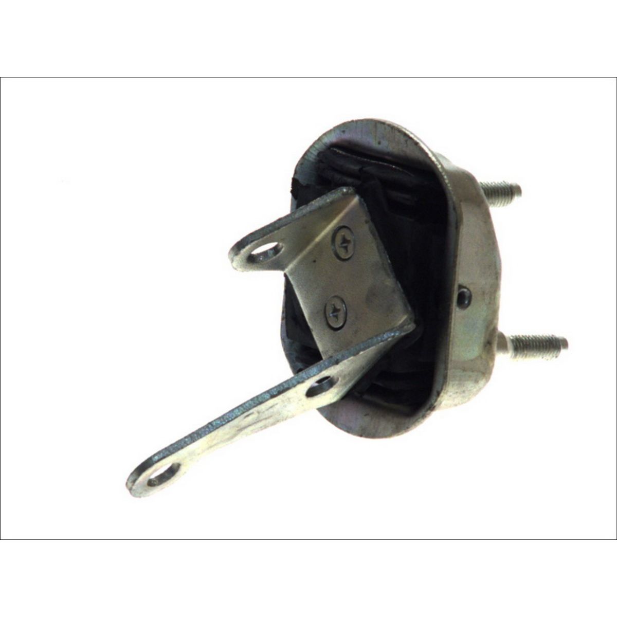 Akselinripustus CORTECO 80000256