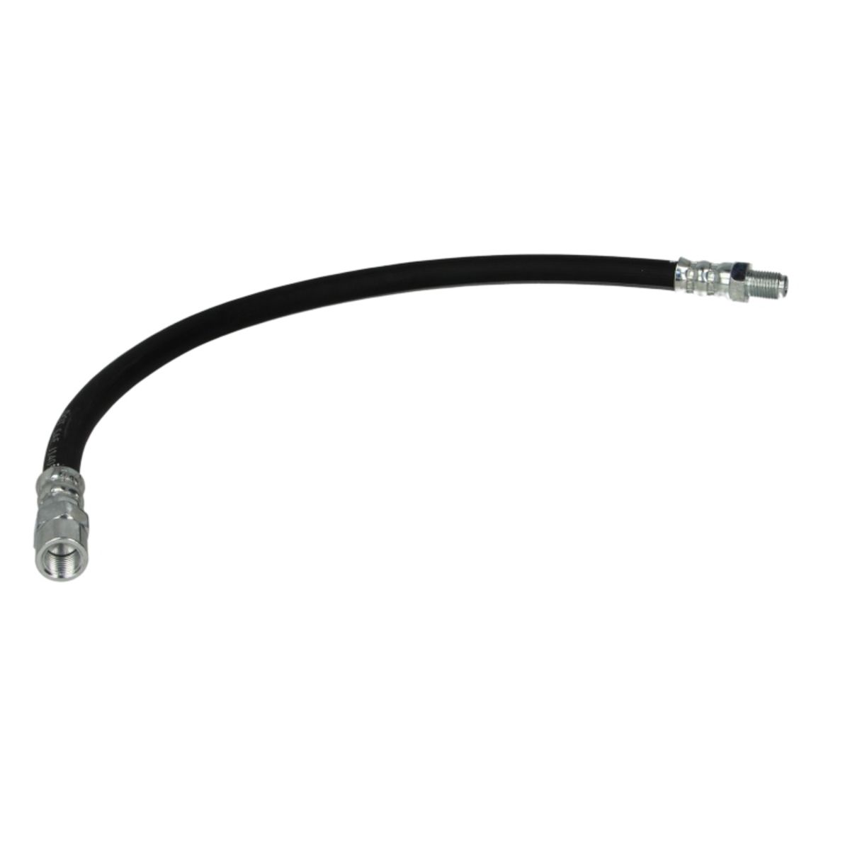 Jarruletku QUICK BRAKE 32.004